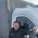 ���� ��������, ������ ��������, 49 ��� - ��������� 29 ����� 2026 � ������ ���� ����������