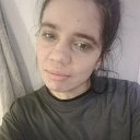 ���� ����, �����, 26 ��� - ��������� 4 ������ 2026