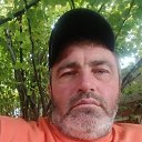 ���� ���, ���������, 47 ��� - ��������� 7 �������� 2025 � ������ ���� ����������