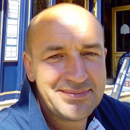 ������, �����, 37 ���