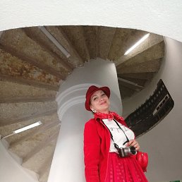 ������, �����-���������, 60 ���