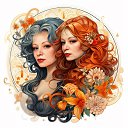 ���� ������, ������, 64 ���� - ��������� 1 ������ 2024 � ������ ������