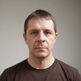 , 54, --