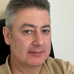 ����, ������, 49 ���