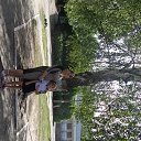 ���� ������, ������-��-����, 66 ��� - ��������� 8 ����� 2024 � ������ ���� ����������