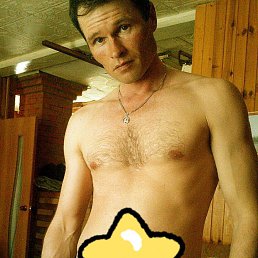 ���� ���������, ������, 28 ��� - ��������� 6 ������� 2026