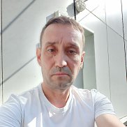Марсель, 45 лет, Москва Марсель, 45 лет, Москва