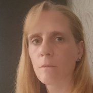 , 44 , -
