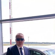 Denis, 40 ���, �����