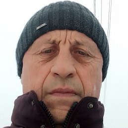 ����, ������-��-����, 62 ����