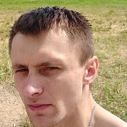 �������, 33 ����, �����