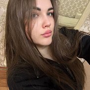 , 24 , 