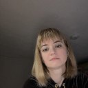 ���� �������, ���������, 33 ���� - ��������� 19 ��� 2025 � ������ ���� ����������