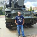 ���� �����, ����, 45 ��� - ��������� 1 ������� 2024