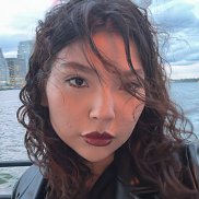 Ayana, 18 лет, Усть-Каменогорск Ayana, 18 лет, Усть-Каменогорск