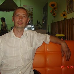 , 50, 