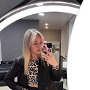 ���� �����, �������, 35 ��� - ��������� 29 ������ 2026 � ������ ���� ����������