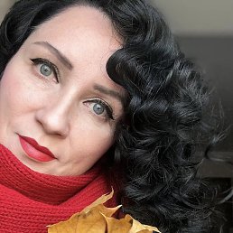 �����, ��������