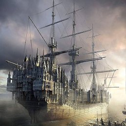 ������, ��������, 43 ����