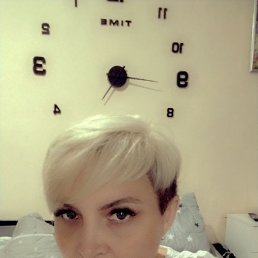 ���� ������, ���������, 48 ��� - ��������� 25 ���� 2026