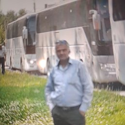 ����, 50 ���, ���������