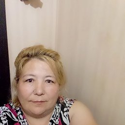 , 44 , 