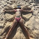 ���� �������, �����-���������, 64 ���� - ��������� 26 ������� 2026 � ������ ������ ��������