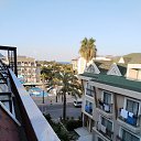 ���� ������, �����������, 60 ��� - ��������� 3 �������� 2025 � ������ ���� ����������