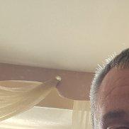 ������, 39 ���, ������