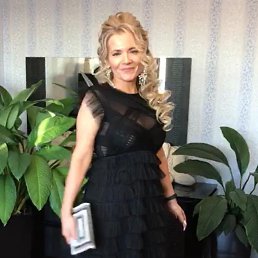 ���� Elena, ������, 52 ���� - ��������� 16 ����� 2026