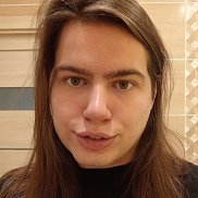 , 18 , 