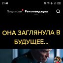 ���� ����, �����, 42 ���� - ��������� 19 ������ 2026 � ������ ������ ��������