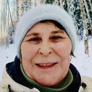 Мария, 65 лет, Казань Мария, 65 лет, Казань