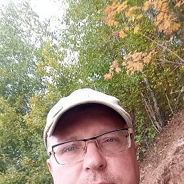 ������, ������, 45 ���