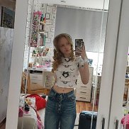 , 18 , -