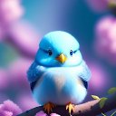 ���� Scoundrella, ������, 28 ��� - ��������� 14 ����� 2024 � ������ ���� ����������
