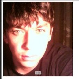 �������, ����