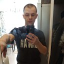 ,  , 32  -  18  2025    