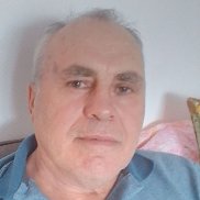 ������, 64 ����, �������