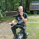 ���� ���������, ��� - ��������� 14 ������� 2026 � ������ ���� ����������