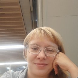 , 41,  