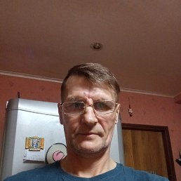 ����, 53 ����, ��������