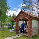 ���� ������, ������������, 65 ��� - ��������� 19 ������ 2025