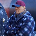 ���� V����, ���� - ��������� 16 ������� 2025 � ������ ���� ����������