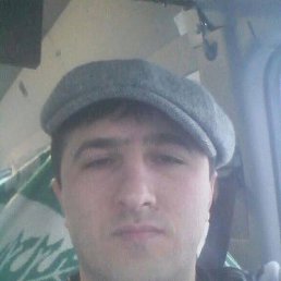 , 39, 