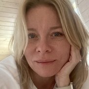 ����, 42 ����, ������