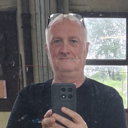 , 60, 