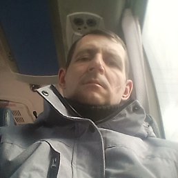 , 39, 