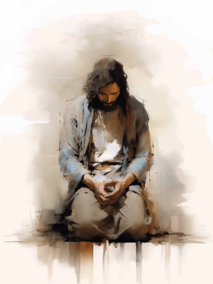  ,   .   . ,    -,  ...