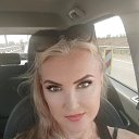 ���� ���, ���������� ����� - ��������� 5 ������� 2023 � ������ ���� ����������